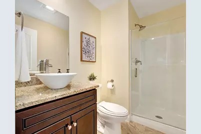4 Murray Hill Circle, Wilmington, MA 01887 - Photo 15