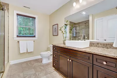 4 Murray Hill Circle, Wilmington, MA 01887 - Photo 27