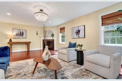4 Murray Hill Circle, Wilmington, MA 01887 - Photo 11