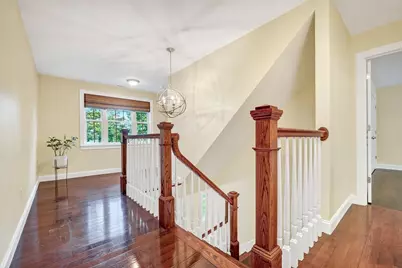4 Murray Hill Circle, Wilmington, MA 01887 - Photo 23