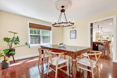 4 Murray Hill Circle, Wilmington, MA 01887 - Photo 7