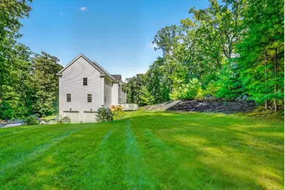 4 Murray Hill Circle, Wilmington, MA 01887 - Photo 33