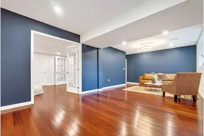 4 Murray Hill Circle, Wilmington, MA 01887 - Photo 25
