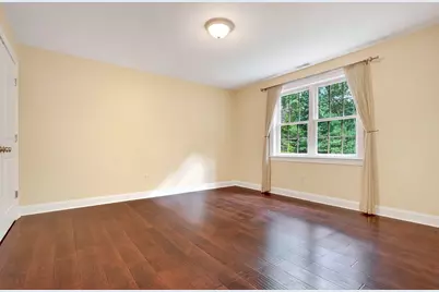 4 Murray Hill Circle, Wilmington, MA 01887 - Photo 21