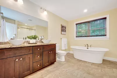 4 Murray Hill Circle, Wilmington, MA 01887 - Photo 19