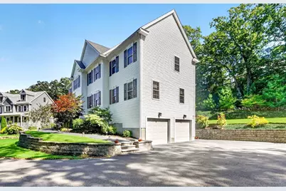 4 Murray Hill Circle, Wilmington, MA 01887 - Photo 35
