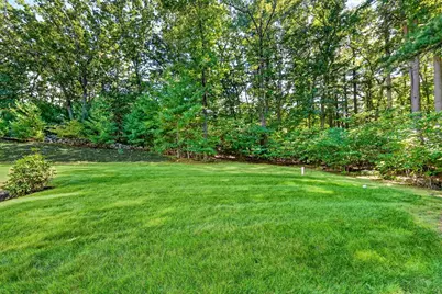 4 Murray Hill Circle, Wilmington, MA 01887 - Photo 31