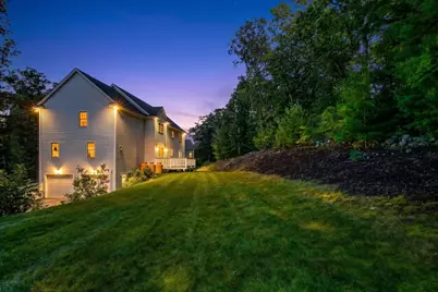 4 Murray Hill Circle, Wilmington, MA 01887 - Photo 37