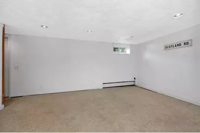 9 Fosters Ln, Wakefield, MA 01880 - Photo 25