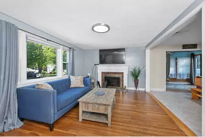 9 Fosters Ln, Wakefield, MA 01880 - Photo 7