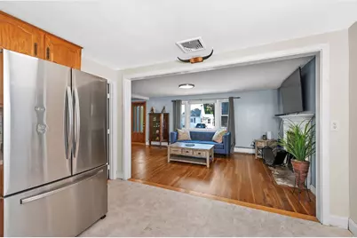 9 Fosters Ln, Wakefield, MA 01880 - Photo 3