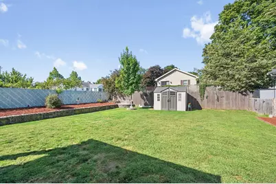 9 Fosters Ln, Wakefield, MA 01880 - Photo 15
