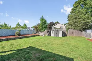 9 Fosters Ln, Wakefield, MA 01880 - Photo 15