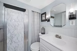 9 Fosters Ln, Wakefield, MA 01880 - Photo 29