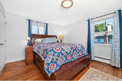 9 Fosters Ln, Wakefield, MA 01880 - Photo 27