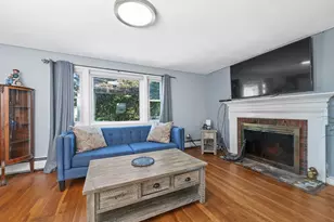 9 Fosters Ln, Wakefield, MA 01880 - Photo 9