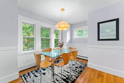 794 Highland Avenue, Medford, MA 02155 - Photo 11