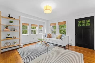 794 Highland Avenue, Medford, MA 02155 - Photo 9