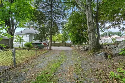 794 Highland Avenue, Medford, MA 02155 - Photo 35