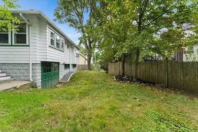 794 Highland Avenue, Medford, MA 02155 - Photo 33