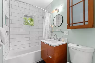 794 Highland Avenue, Medford, MA 02155 - Photo 23