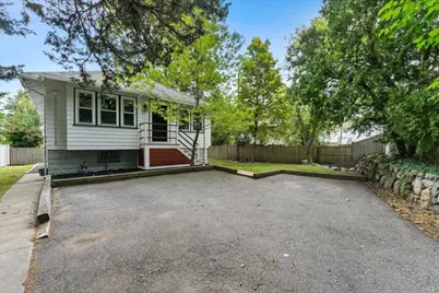 794 Highland Avenue, Medford, MA 02155 - Photo 31