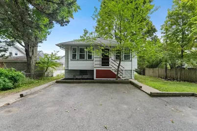 794 Highland Avenue, Medford, MA 02155 - Photo 29