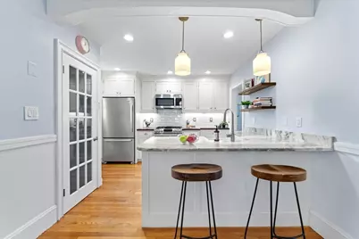 794 Highland Avenue, Medford, MA 02155 - Photo 5