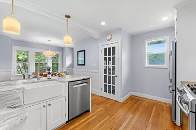 794 Highland Avenue, Medford, MA 02155 - Photo 13
