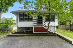 794 Highland Ave, Medford, MA 02155 - Photo 1