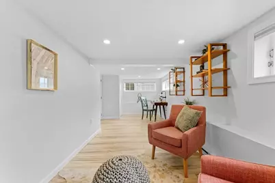794 Highland Avenue, Medford, MA 02155 - Photo 25