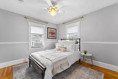 794 Highland Avenue, Medford, MA 02155 - Photo 19