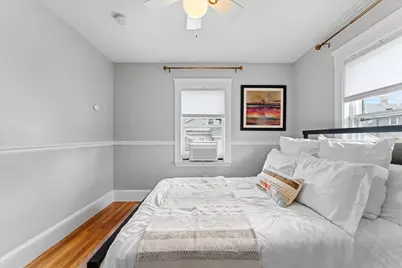 794 Highland Avenue, Medford, MA 02155 - Photo 21