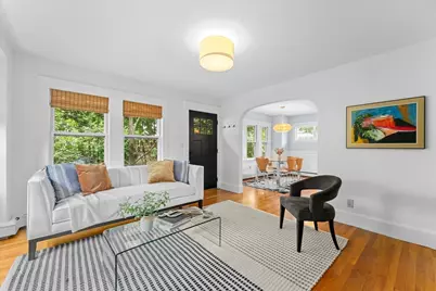 794 Highland Avenue, Medford, MA 02155 - Photo 3