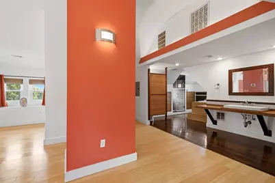 36 Walton St, Boston, MA 02124 - Photo 31
