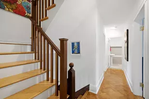 36 Walton St, Boston, MA 02124 - Photo 15