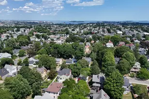 36 Walton St, Boston, MA 02124 - Photo 41