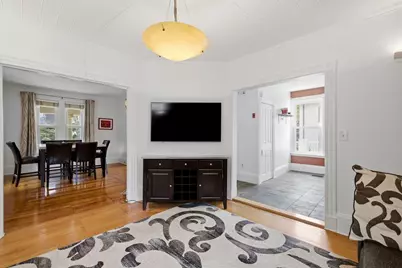 36 Walton St, Boston, MA 02124 - Photo 5