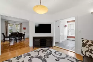 36 Walton St, Boston, MA 02124 - Photo 5