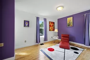 36 Walton St, Boston, MA 02124 - Photo 21