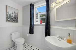 36 Walton St, Boston, MA 02124 - Photo 13