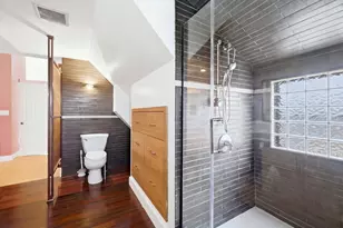 36 Walton St, Boston, MA 02124 - Photo 33