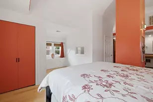 36 Walton St, Boston, MA 02124 - Photo 31
