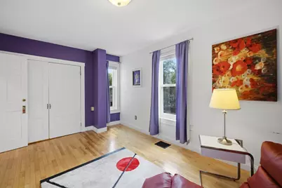 36 Walton St, Boston, MA 02124 - Photo 21