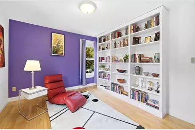 36 Walton St, Boston, MA 02124 - Photo 19