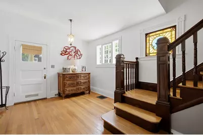 36 Walton St, Boston, MA 02124 - Photo 7