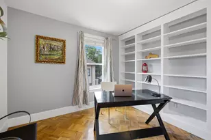 36 Walton St, Boston, MA 02124 - Photo 19