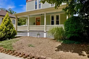 36 Walton St, Boston, MA 02124 - Photo 37