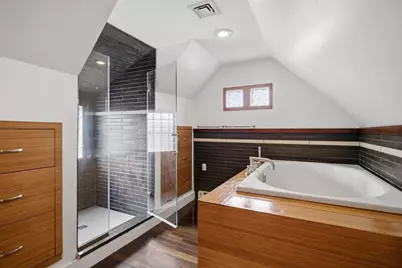 36 Walton St, Boston, MA 02124 - Photo 27