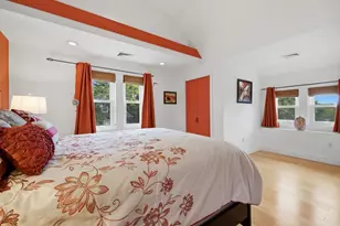 36 Walton St, Boston, MA 02124 - Photo 29